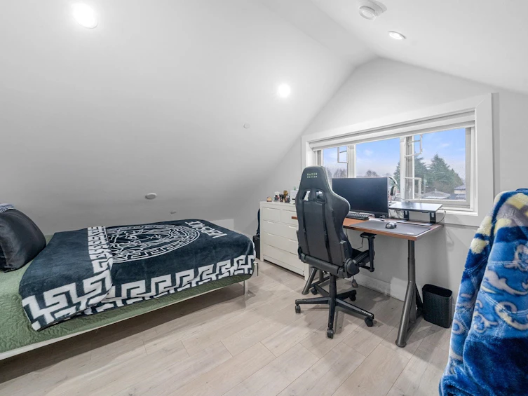 6751 Knight Street, Vancouver, BC, V5P 2W4 - 25