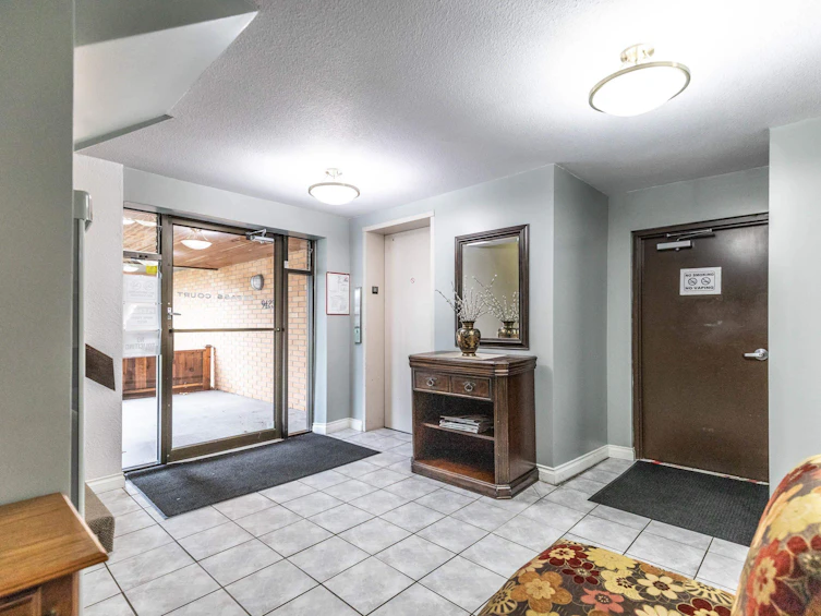 306-9425 Nowell Street, Chilliwack, BC, V2P 4X8 - 16
