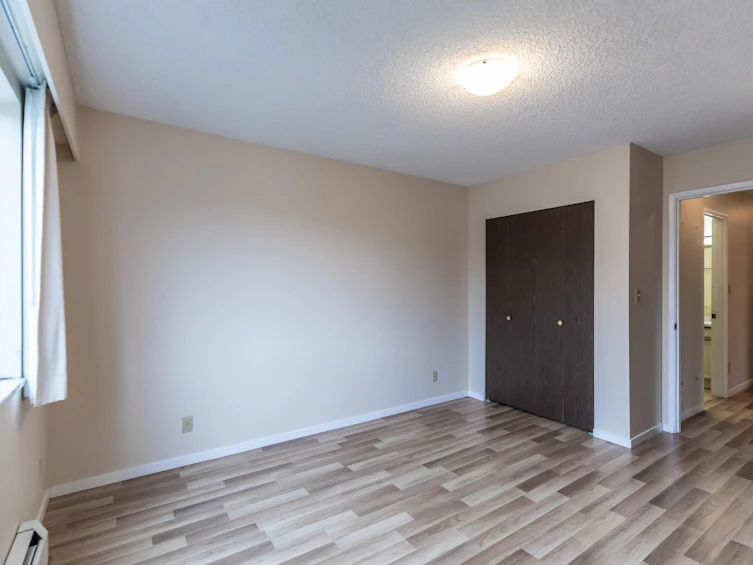 306-9425 Nowell Street, Chilliwack, BC, V2P 4X8 - 8