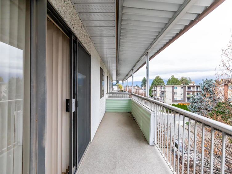 306-9425 Nowell Street, Chilliwack, BC, V2P 4X8 - 12