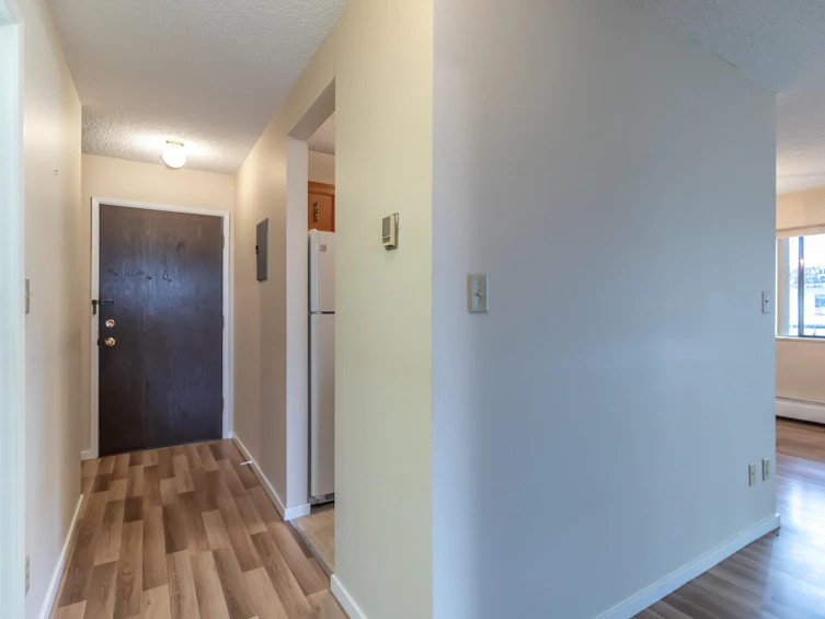 306-9425 Nowell Street, Chilliwack, BC, V2P 4X8 - 11