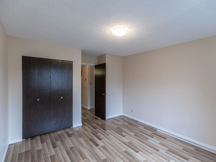 306-9425 Nowell Street, Chilliwack, BC, V2P 4X8 - 7