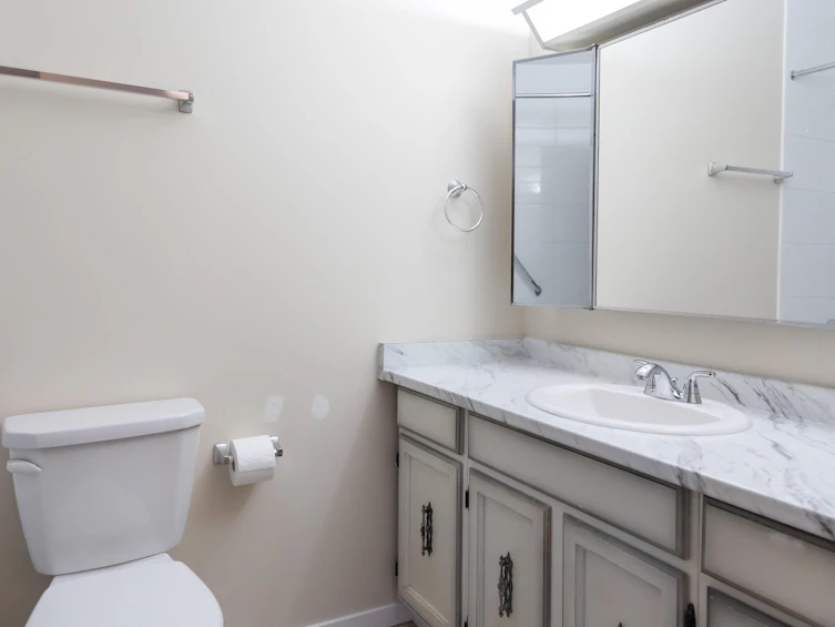 306-9425 Nowell Street, Chilliwack, BC, V2P 4X8 - 9