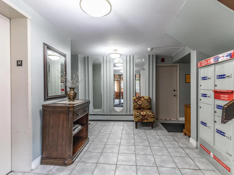 306-9425 Nowell Street, Chilliwack, BC, V2P 4X8 - 17