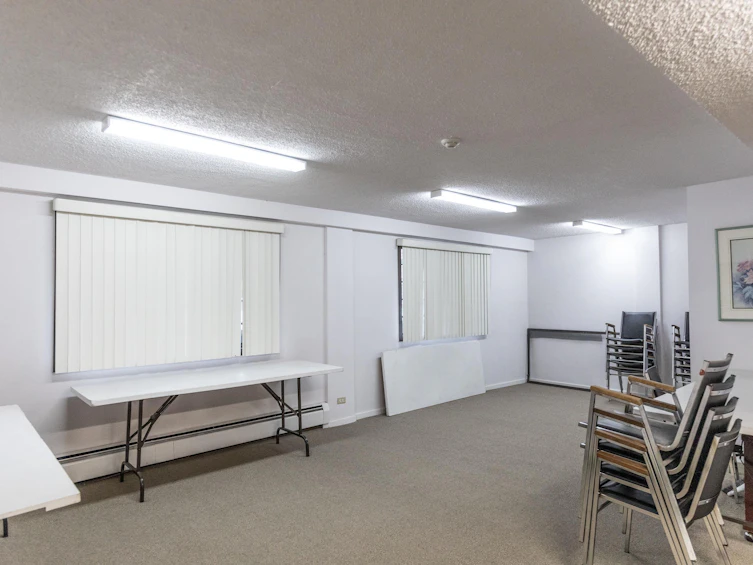 306-9425 Nowell Street, Chilliwack, BC, V2P 4X8 - 15