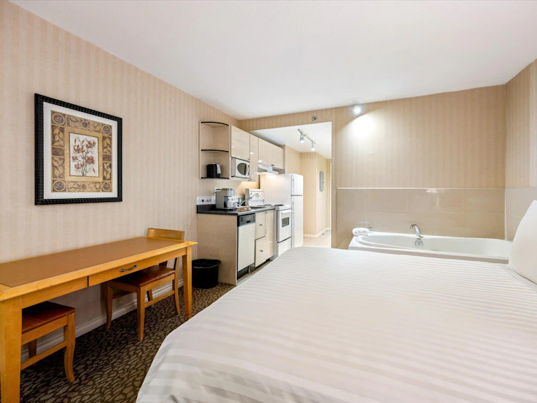 215-4319 Main Street, Whistler, BC, V8E 1B1 - 10