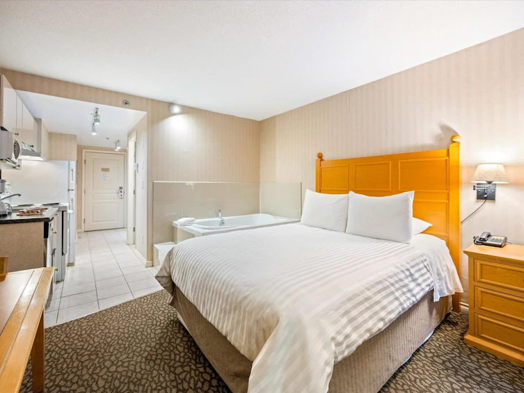 215-4319 Main Street, Whistler, BC, V8E 1B1 - 9