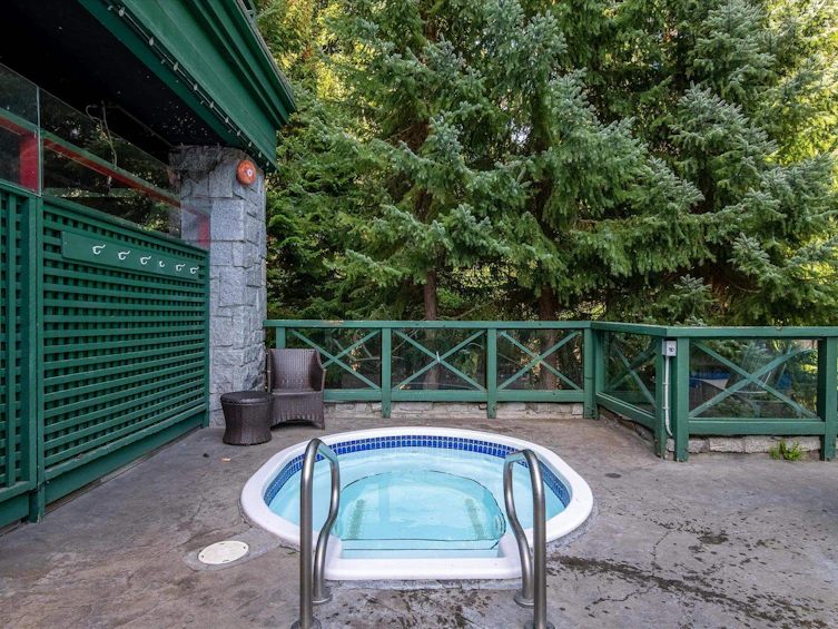 215-4319 Main Street, Whistler, BC, V8E 1B1 - 18