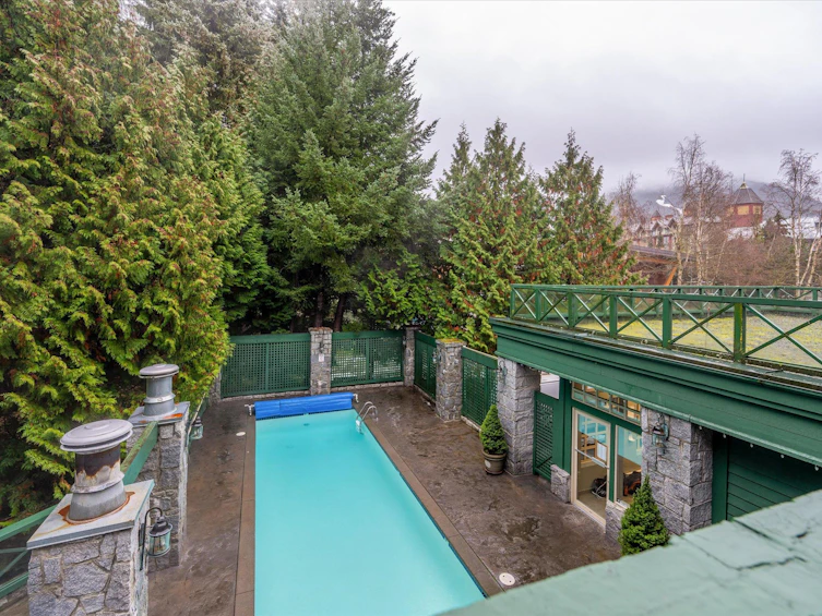 215-4319 Main Street, Whistler, BC, V8E 1B1 - 8