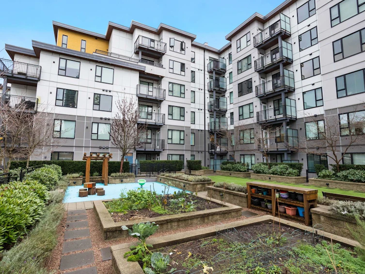 414-621 Regan Avenue, Coquitlam, BC, V3J 0K1 - 32