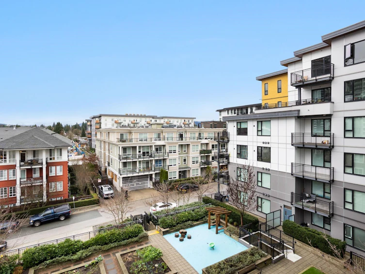 414-621 Regan Avenue, Coquitlam, BC, V3J 0K1 - 25