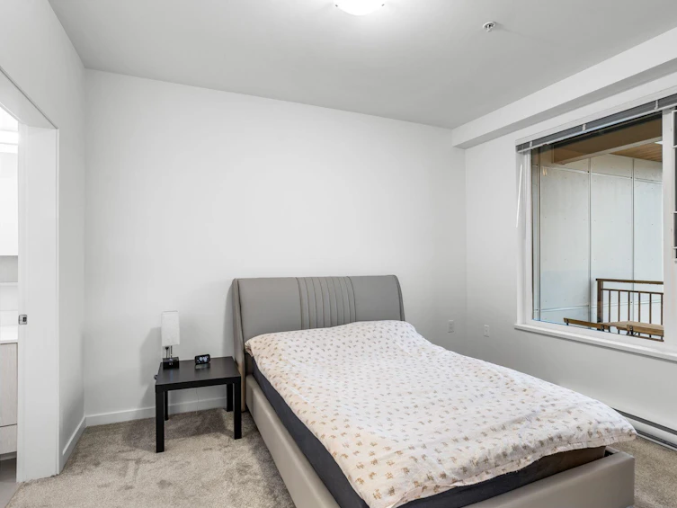 414-621 Regan Avenue, Coquitlam, BC, V3J 0K1 - 14
