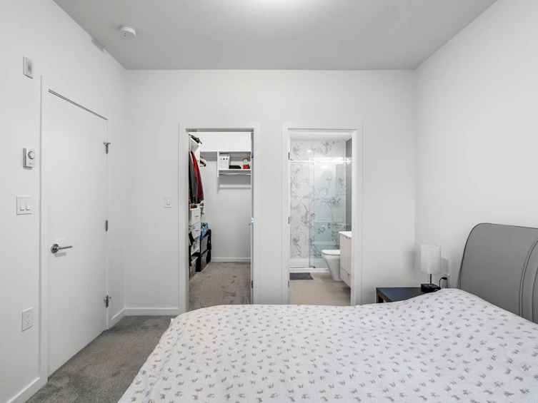 414-621 Regan Avenue, Coquitlam, BC, V3J 0K1 - 16
