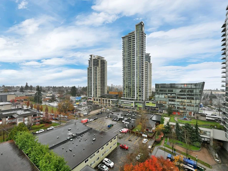 1403-7325 Arcola Street, Burnaby, BC, V5E 0A8 - 25