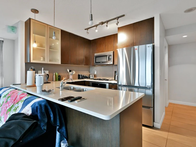 1403-7325 Arcola Street, Burnaby, BC, V5E 0A8 - 11