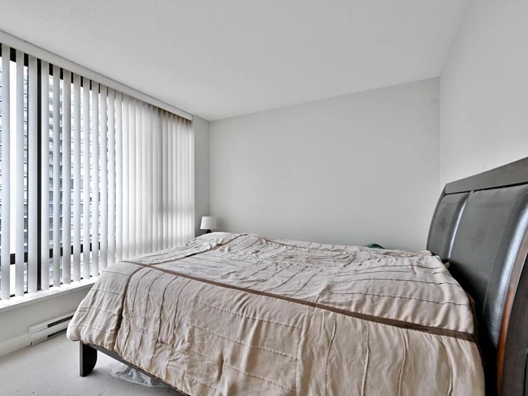 1403-7325 Arcola Street, Burnaby, BC, V5E 0A8 - 16