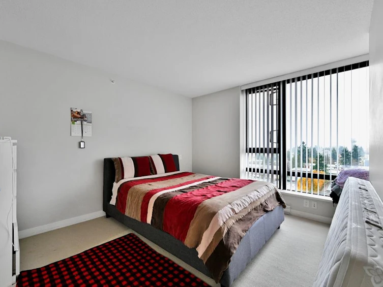 1403-7325 Arcola Street, Burnaby, BC, V5E 0A8 - 21