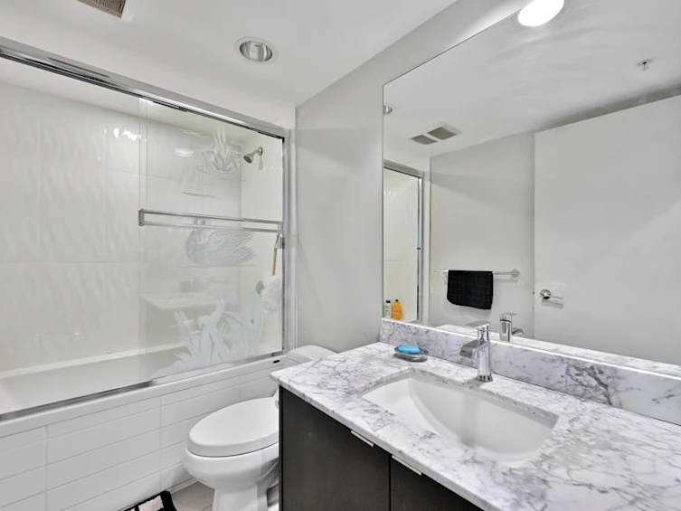 1403-7325 Arcola Street, Burnaby, BC, V5E 0A8 - 17