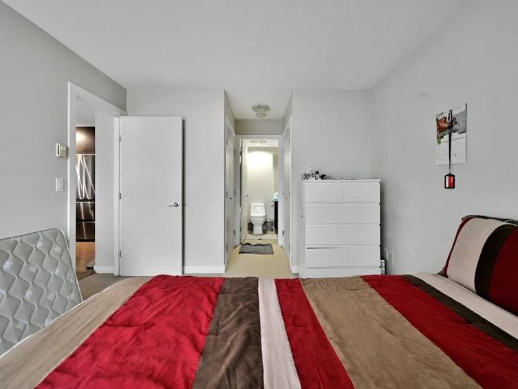 1403-7325 Arcola Street, Burnaby, BC, V5E 0A8 - 19