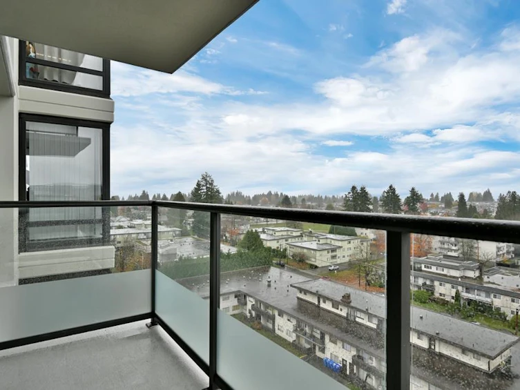 1403-7325 Arcola Street, Burnaby, BC, V5E 0A8 - 24