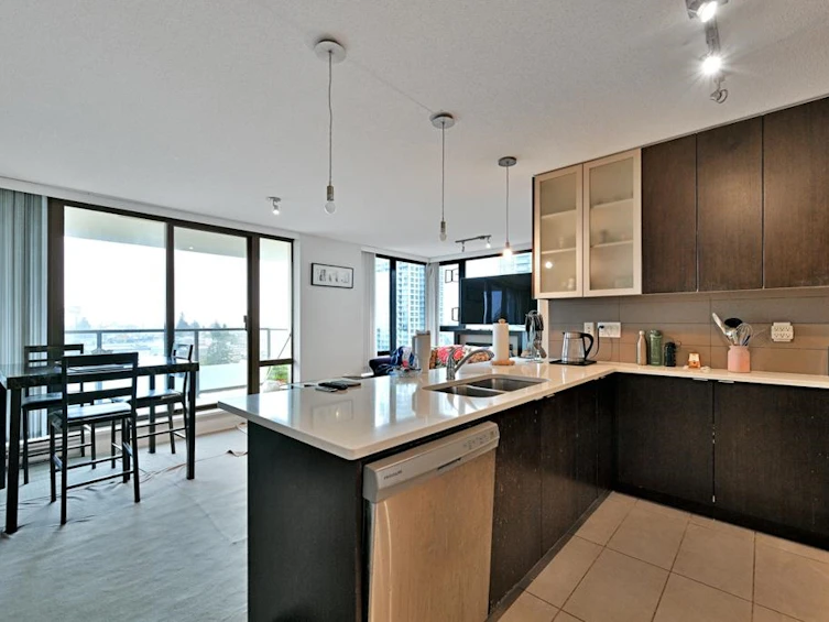 1403-7325 Arcola Street, Burnaby, BC, V5E 0A8 - 12