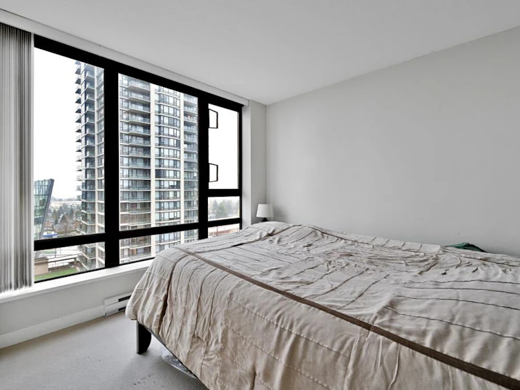 1403-7325 Arcola Street, Burnaby, BC, V5E 0A8 - 14