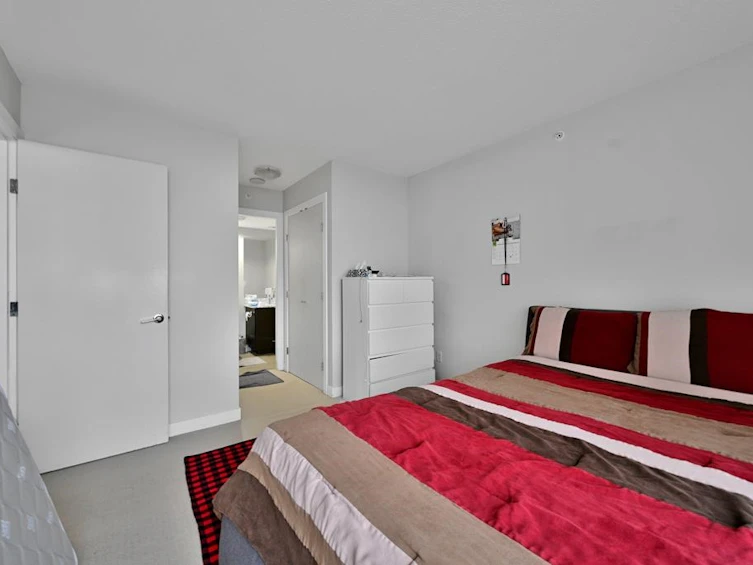 1403-7325 Arcola Street, Burnaby, BC, V5E 0A8 - 20
