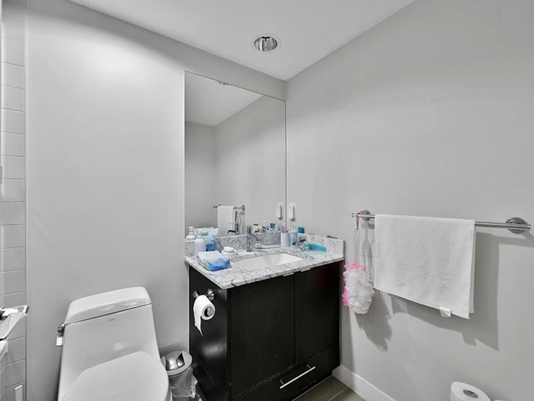 1403-7325 Arcola Street, Burnaby, BC, V5E 0A8 - 22