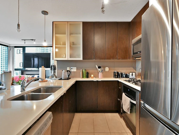 1403-7325 Arcola Street, Burnaby, BC, V5E 0A8 - 10