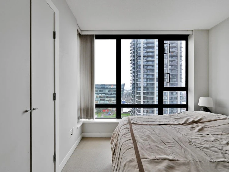 1403-7325 Arcola Street, Burnaby, BC, V5E 0A8 - 13