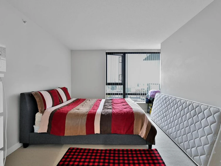 1403-7325 Arcola Street, Burnaby, BC, V5E 0A8 - 18