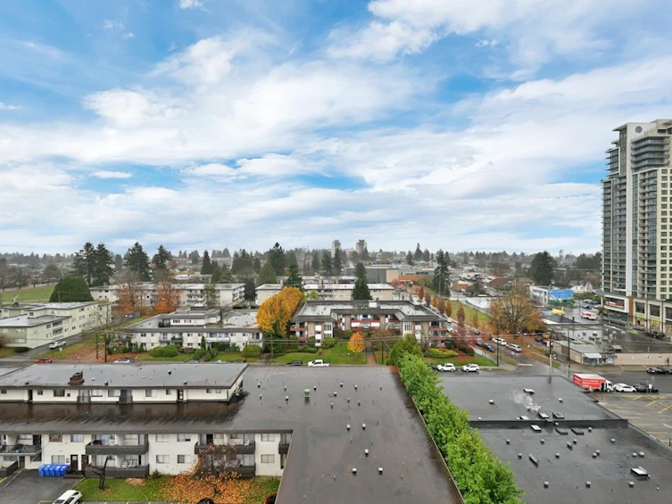 1403-7325 Arcola Street, Burnaby, BC, V5E 0A8 - 26