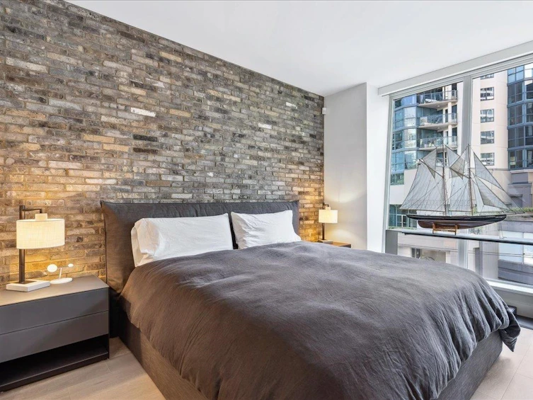 402-1477 W Pender Street, Vancouver, BC, V6G 2S3 - 11
