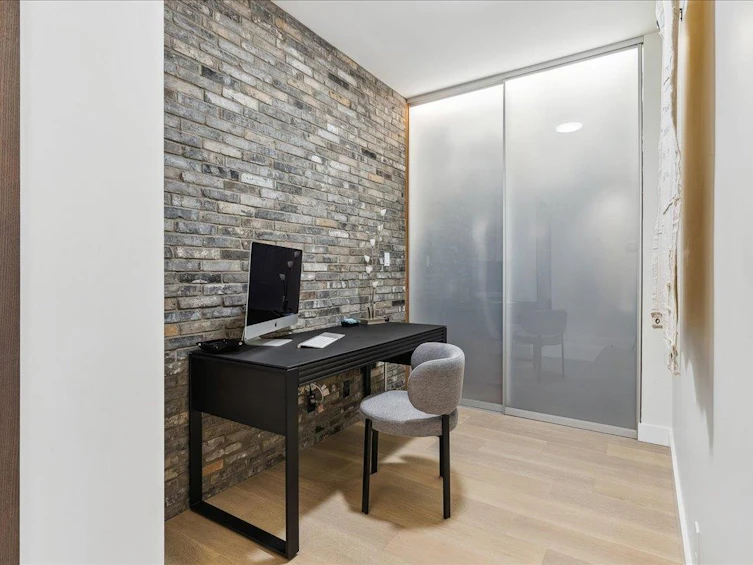 402-1477 W Pender Street, Vancouver, BC, V6G 2S3 - 17