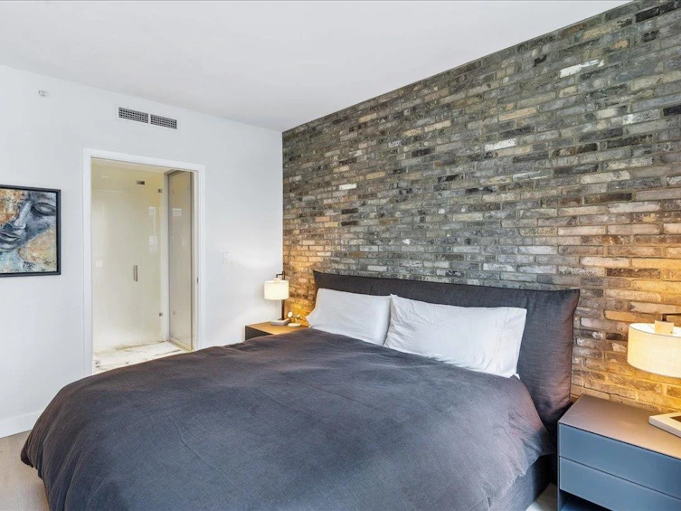 402-1477 W Pender Street, Vancouver, BC, V6G 2S3 - 13