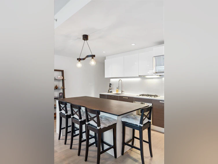 402-1477 W Pender Street, Vancouver, BC, V6G 2S3 - 10