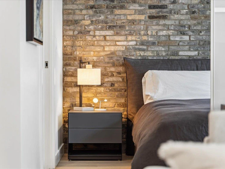 402-1477 W Pender Street, Vancouver, BC, V6G 2S3 - 12