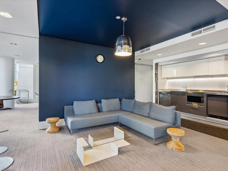 402-1477 W Pender Street, Vancouver, BC, V6G 2S3 - 24