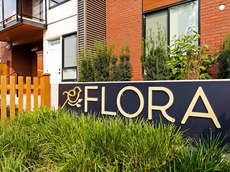 311-20286 72b Avenue, Langley, BC, V2Y 1T2 - 24