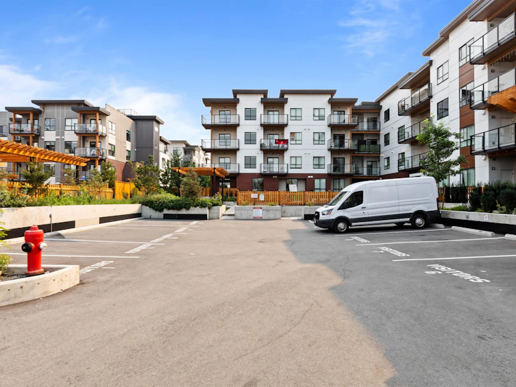 311-20286 72b Avenue, Langley, BC, V2Y 1T2 - 30
