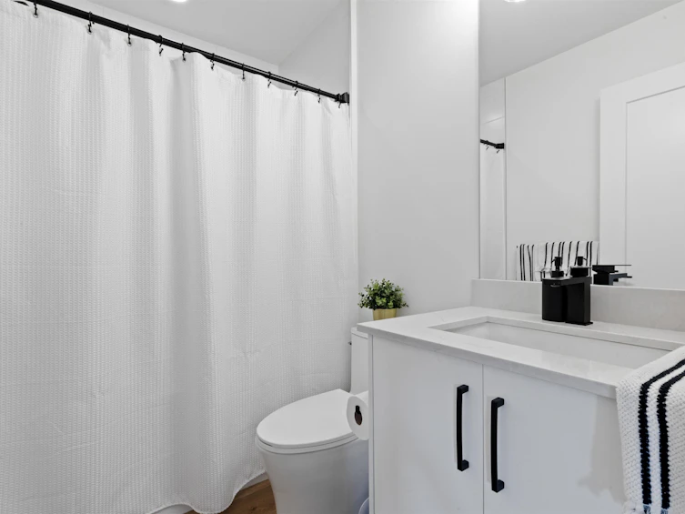 311-20286 72b Avenue, Langley, BC, V2Y 1T2 - 5