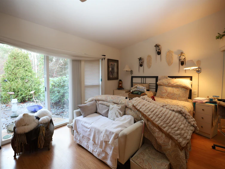 312-1585 Field Road, Sechelt, BC, V7Z 0H1 - 17