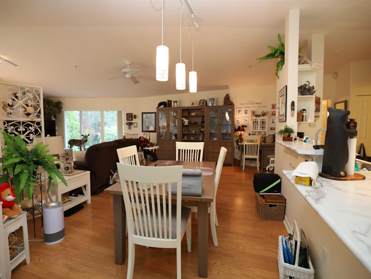 312-1585 Field Road, Sechelt, BC, V7Z 0H1 - 11