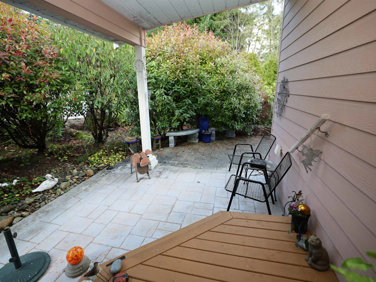312-1585 Field Road, Sechelt, BC, V7Z 0H1 - 12