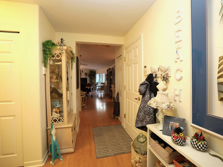 312-1585 Field Road, Sechelt, BC, V7Z 0H1 - 21