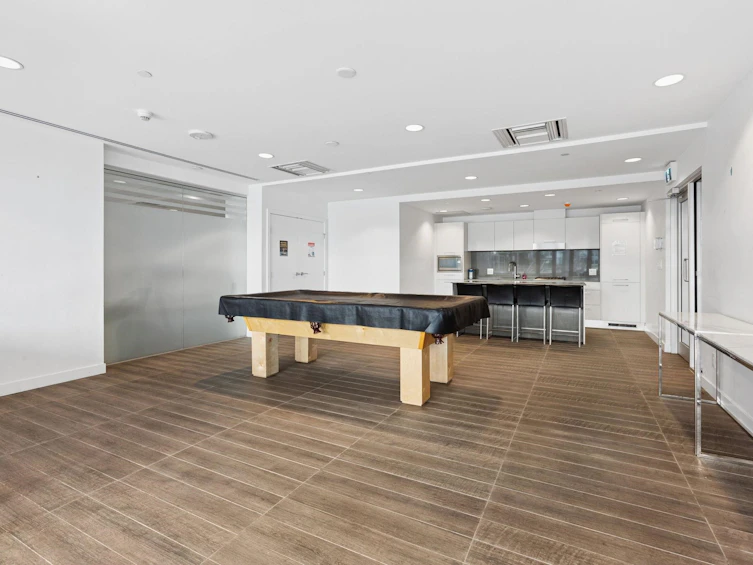 503-4638 Gladstone Street, Vancouver, BC, V5N 0G5 - 20