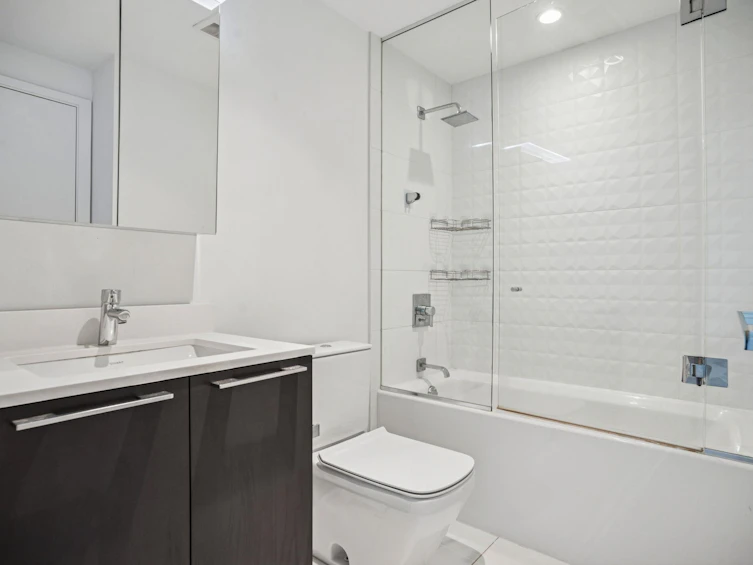 503-4638 Gladstone Street, Vancouver, BC, V5N 0G5 - 7