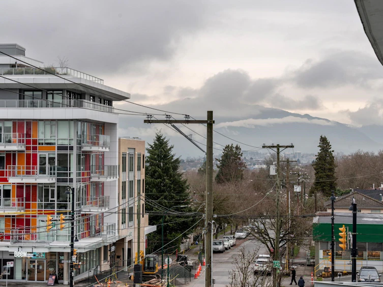 503-4638 Gladstone Street, Vancouver, BC, V5N 0G5 - 11