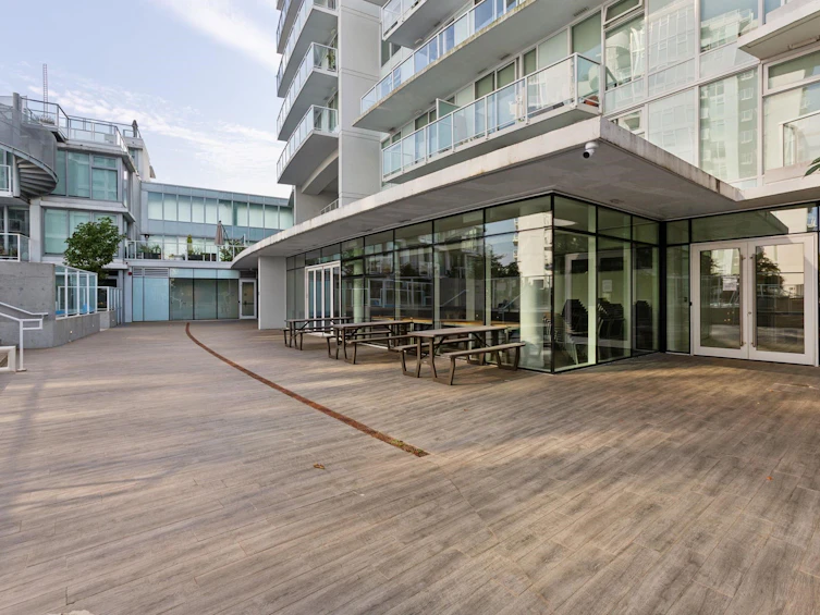 503-4638 Gladstone Street, Vancouver, BC, V5N 0G5 - 13