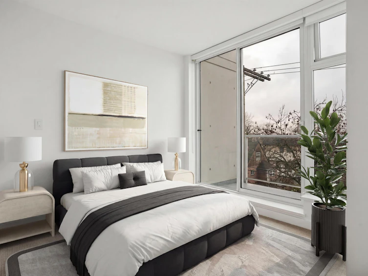 503-4638 Gladstone Street, Vancouver, BC, V5N 0G5 - 8